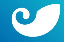 -揭秘 imtoken 钱包背后的那些套路